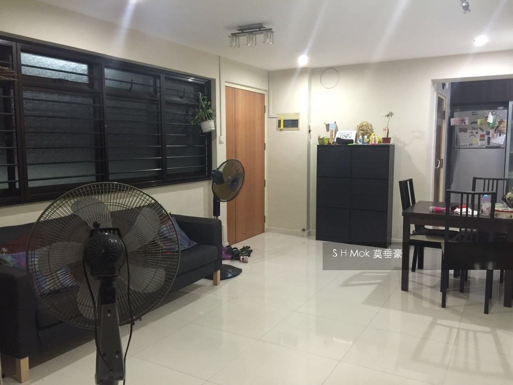 Blk 816 Jellicoe Road (Kallang/Whampoa), HDB 4 Rooms #115099622